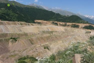 14 մետաղական հանքարդյունաբերական ընկերություն ազդակիր համայնքների նկատմամբ սոցիալ-տնտեսական զարգացման պայմանագրային պարտավորություն չունի