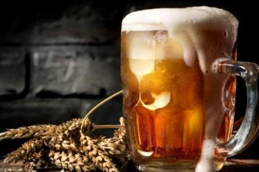 Այսօր Գարեջրի միջազգային օրն է