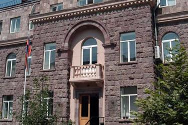 ԿԸՀ-ն հրապարակել է ընտրողների թիվը մարզերում ու Երևանում 