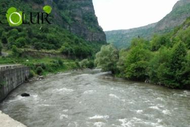 Շրջակա միջավայրի նախարարությունը մերժել է ԶՊՄԿ-ի ջրօգտագործման թույլտվության հայտը, իսկ «Թեղուտ» ՓԲԸ-ին տրամադրել է ՋԹ երեք տարի ժամկետով