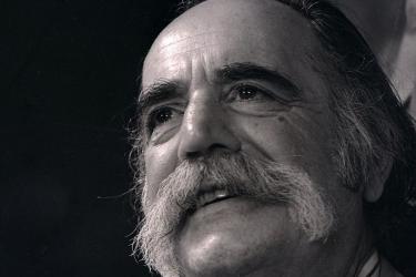 Այսօր Վիլյամ Սարոյանի ծննդյան 111-ամյակն է