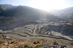 Երկրի բարձր իշխանությունը փորձում է Քաջարանի ընդերքը ծառայեցնել Հայաստան պետությանը. տեսնենք… (տեսանյութ)