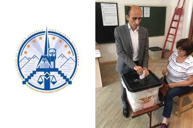 Պաշտպանը հետևել է ընտրությունների ընթացքին. էական խնդիրներ չեն արձանագրվել