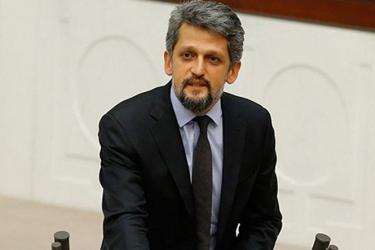 Թուրքերի ռազմական օպերացիան Փայլանը որակել է որպես տեղահանություն և ցեղասպանության փորձ