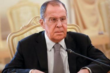 Լավրովը նոյեմբերին կայցելի Հայաստան՝ ռուս մասնագետների հասանելիությունը ՀՀ-ում գործող կենսաբանական լաբորատորիային ապահովելու նպատակով. «Կոմերսանտ»