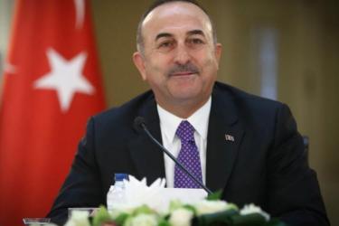 «Էրդողանն ասել է Պուտինին, որ եթե Ռուսաստանն ավելի շատ ջանք ներդնի, Ղարաբաղյան հարցը կլուծվի». Չավուշօղլու