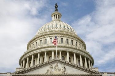 ԱՄՆ Կոնգրեսի կանոնադրական հանձնաժողովը հաստատել է Հայոց ցեղասպանությունը ճանաչող բանաձևը