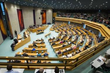 Նիդերլանդների խորհրդարանում առաջարկում են Երևանում դեսպանատուն բացել որպես ուղերձ ՀՀ կառավարությանը