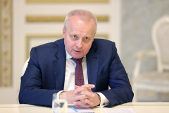 Հայաստանը բողոքի հայտագիր է հղել Ռուսաստանին