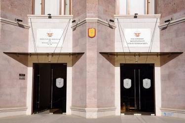 Հունվարի 1-ից ուժի մեջ է մտնում «Նվազագույն ամսական աշխատավարձի մասին» օրենքում կատարված փոփոխությունները