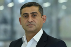 Իսրայելի օրակարգում շարունակում է մնալ Իրանին մեծ պատերազմի մեջ ներքաշելու նպատակը․ իրանագետ