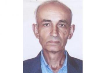 ՎԱԽՃԱՆՎԵԼ Է ՄԱՆԿԱՎԱՐԺՈՒԹՅԱՆ ԵՐԱԽՏԱՎՈՐԸ