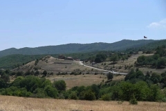 Սննդամթերքի ու բժշկական ծառայությունների հասանելիությունը լրջորեն սահմանափակվել է գյուղերի բնակչության համար. ՄԻՊ