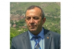 «Ոսմար» ճանապարհաշինական ընկերությունը վաճառվել է. պատճառները չեն հանրայնացվում