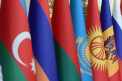 Ադրբեջանը բոյկոտել է ԱՊՀ ՆԳՆ ղեկավարների խորհրդի նիստը