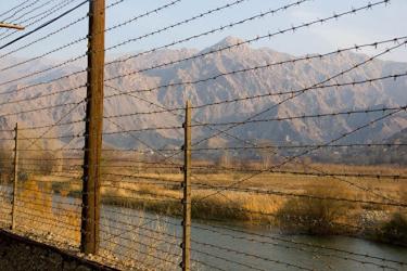 Հայաստանը Իրանի հետ հաղորդակցության սահմանափակումները երկարացնում է 2 շաբաթով
