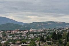 Արցախի ողջ տարածքում ինտերնետ կապը վերականգնված է