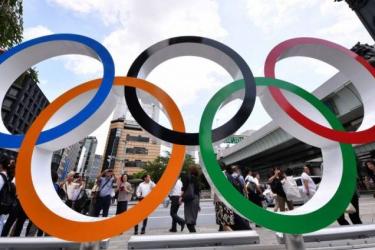 Ճապոնիան պատրաստ է միայն մեկ տարով հետաձգել Օլիմպիական խաղերը