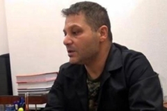 Բաքվի բանտում պահվող հայ գերի Վիգեն Էուլջեքջյանը կապ է հաստատել ընտանիքի հետ