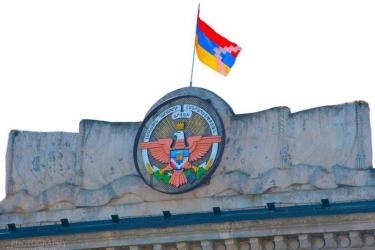 Ընտրությունները կանցկացվեն առանձնահատուկ պայմաններում. ԿԸՀ