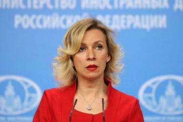 Ռուսաստանը ներկայացրել է Արցախում տեղի ունեցած ընտրությունների մասով իր դիրքորոշումը