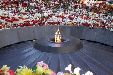 Ապրիլի 24-ի, մայիսի 8-ի և 9-ի միջոցառումներին կսահմանափակվի քաղաքացիների մասնակցությունը