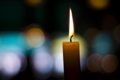 Հանրապետության ողջ տարածքում սեպտեմբերի 27-ին, ժամը 11:00-ին լռության րոպե կհայտարարվի, կկատարվի նաև հոգեհանգստյան արարողություն