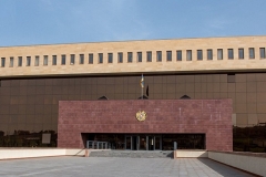 Ադրբեջանի պաշտպանության նախարարությունը ապատեղեկատվություն է տարածել