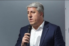 Իրանը միջուկային զենք չստեղծելու դիմաց առաջ է քաշել մի քանի պայմաններ․ Վարդան Ոսկանյան