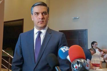 Վիրավորանքն ու այլատյացությունը Հայաստանում աճել են, հատկապես` սոցիալական կայքերում 