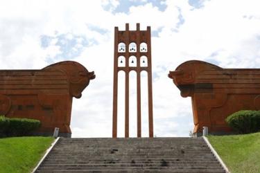 ՀՀ վարչապետի որոշմամբ չեղարկվել են Անկախության տոնի միջոցառումները