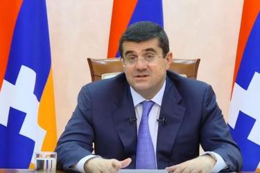 Կորոնավիրուսի դեմ պայքարը նոր փուլ է մտնում. ԱՀ Նախագահը խոսել է հետագա անելիքներից (Տեսանյութ)