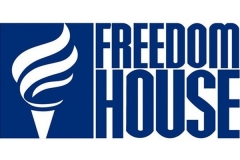 «Freedom House»-ը կոչ է անում ճնշում գործադրել Ադրբեջանի վրա