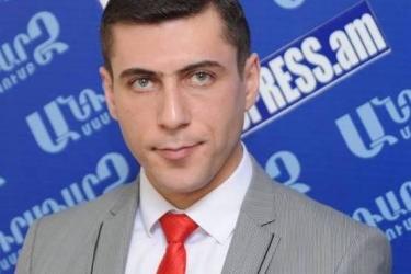 Կայուն շարունակվող այս տաք և չոր օրերը այլևս ուրախալի չեն, այլ՝ խիստ մտահոգիչ