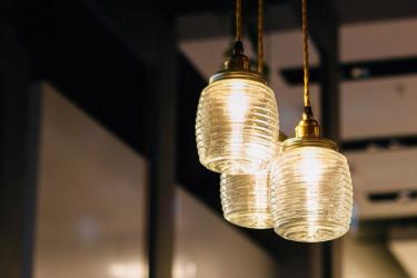 Երևանում և մի շարք մարզերում տևական ժամանակ լույս չի լինի  