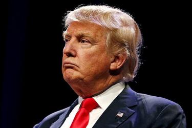 Ներկայացուցիչների պալատը սահմանափակել է Թրամփի ռազմական լիազորությունները 