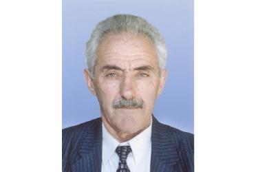 Վախճանվել է Ձոնիկ  Օրբելյանը