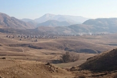 Ադրբեջանցիները մարդ են առևանգել, սակայն պաշտոնական մարմինները լռում են