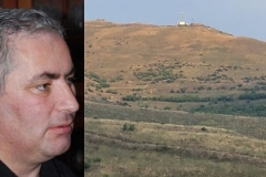 «Ադրբեջանն ուժեղացնում է Հայաստանի դեմ ռադիոհետախուզությունը»․ Ոսկան Սարգսյան