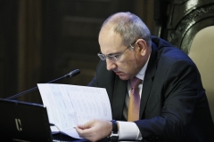 Հայաստանը Հնդկաստանում ռազմական կցորդ կունենա. վարչապետը որոշում է ստորագրել