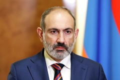 «Ամեն օր Անկախության հանրաքվե է»․ Նիկոլ Փաշինյան