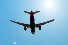 400 հազար դրամ և ավելի. դեպի ՌԴ ավիատոմսերը կտրուկ թանկացել են, էժան տոմսերը սպառվել են րոպեների ընթացքում