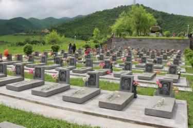 Կապանի օպերացիայի 27 տարին