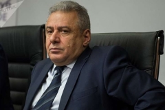Վաղարշակ Հարությունյանը նշանակվել է ՌԴ-ում ՀՀ արտակարգ և լիազոր դեսպան