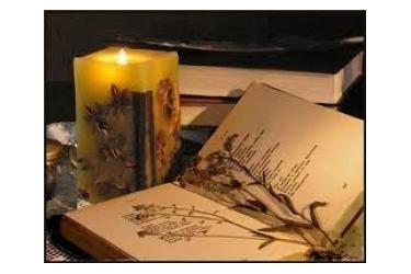 Այսօր պոեզիայի միջազգային օրն է