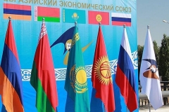 ԵԱՏՄ երկրների շարքում տնտեսության աճի տեմպերով առաջատարը Հայաստանն է. Մալախով