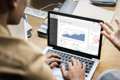 ԿԲ-ն նվազեցրել է վերաֆինանսավորման տոկոսադրույքը