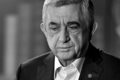 Մայիսյան հաղթանակները Սարդարապատի, Բաշ-Ապարանի, Ղարաքիլիսայի ճակատամարտերում նոր և փառավոր էջ բացեցին հայ ժողովրդի պատմության մեջ.  Սերժ Սարգսյանի ուղերձը