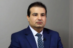 Եթե Իրանը թուլանա, Ադրբեջանը կփորձի Թուրքիայի հետ առիթից օգտվել. իրանցի քաղաքագետ