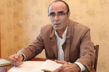 Սա է պահի հրամայականը կամ հորդոր՝ Հայաստանի եւ Արցախի իշխանություններին